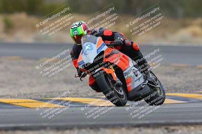 media/Jan-15-2023-SoCal Trackdays (Sun) [[c1237a034a]]/Turn 3 (1115am)/